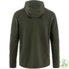 Fjällräven Expedition Fleece Hoodie M