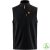 Fjällräven Övik Lite Fleece Vest M
