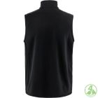 Fjällräven Övik Lite Fleece Vest M