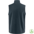 Fjällräven Övik Lite Fleece Vest M