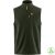 Fjällräven Övik Lite Fleece Vest M
