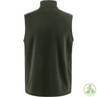 Fjällräven Övik Lite Fleece Vest M
