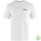 Fjällräven Hoja T-shirt M