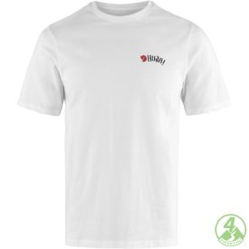 Fjällräven Hoja T-shirt M