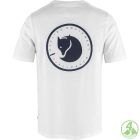 Fjällräven Hoja T-shirt M