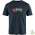 Fjällräven Hoja Wool T-shirt M