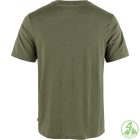 Fjällräven Hoja Wool T-shirt M