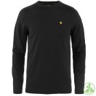 Fjällräven Bergtagen Merino 190 LS M