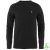 Fjällräven Bergtagen Merino 190 LS M
