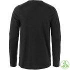 Fjällräven Bergtagen Merino 190 LS M