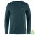 Fjällräven Bergtagen Merino 190 LS M