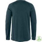 Fjällräven Bergtagen Merino 190 LS M