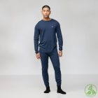 Fjällräven Bergtagen Merino 190 LS M