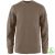 Fjällräven Keb Fleece Crew Neck M