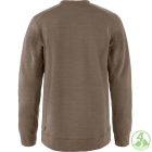 Fjällräven Keb Fleece Crew Neck M