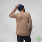 Fjällräven Keb Fleece Crew Neck M