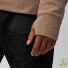 Fjällräven Keb Fleece Crew Neck M