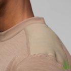 Fjällräven Keb Fleece Crew Neck M