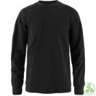 Fjällräven Keb Fleece Crew Neck M