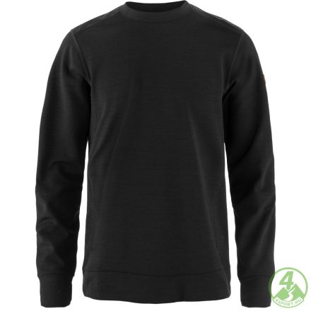 Fjällräven Keb Fleece Crew Neck M