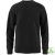 Fjällräven Keb Fleece Crew Neck M