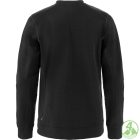 Fjällräven Keb Fleece Crew Neck M