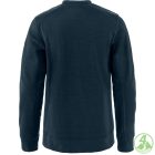 Fjällräven Keb Fleece Crew Neck M