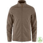 Fjällräven Keb Fleece M