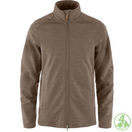Fjällräven Keb Fleece M