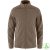 Fjällräven Keb Fleece M