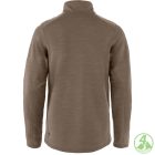 Fjällräven Keb Fleece M