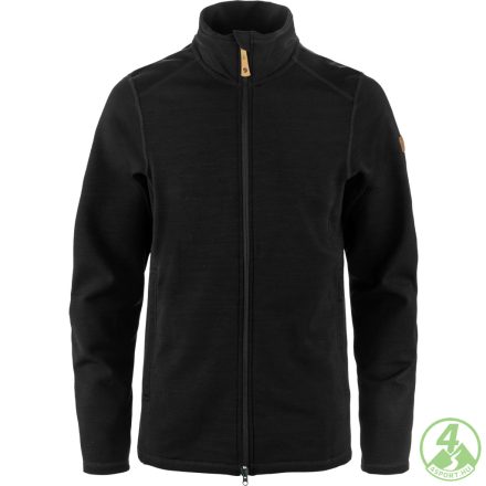 Fjällräven Keb Fleece M