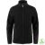Fjällräven Keb Fleece M