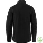 Fjällräven Keb Fleece M