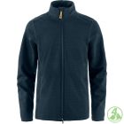 Fjällräven Keb Fleece M