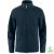 Fjällräven Keb Fleece M