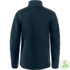 Fjällräven Keb Fleece M