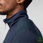 Fjällräven Keb Fleece M