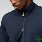 Fjällräven Keb Fleece M