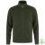 Fjällräven Keb Fleece M