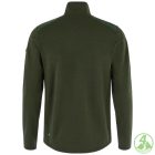 Fjällräven Keb Fleece M