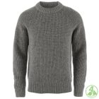 Fjällräven Övik Waffle Knit M
