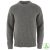 Fjällräven Övik Waffle Knit M