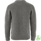 Fjällräven Övik Waffle Knit M