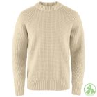Fjällräven Övik Waffle Knit M