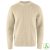 Fjällräven Övik Waffle Knit M