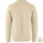 Fjällräven Övik Waffle Knit M