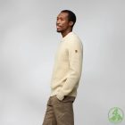 Fjällräven Övik Waffle Knit M