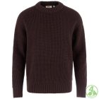 Fjällräven Övik Waffle Knit M