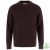 Fjällräven Övik Waffle Knit M